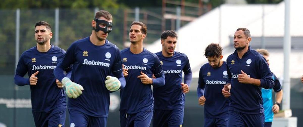 5265707461353277 cats