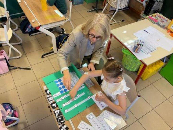 5265723801884193 cache 500x500 8653758 505810 24062025080302