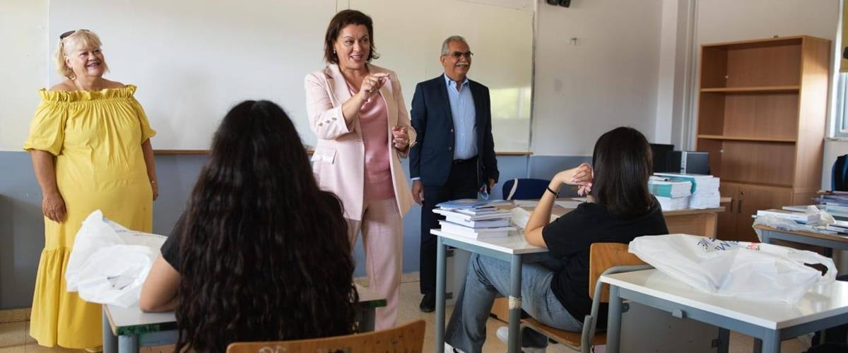 5265642134702855 542757879 4066267786955402 3158155775406076431 n