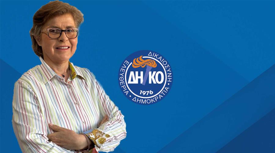 5265731466532718 Untitled-1