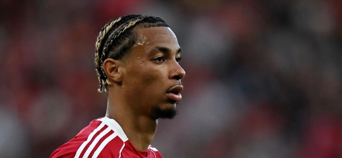 5265734415718490 cats