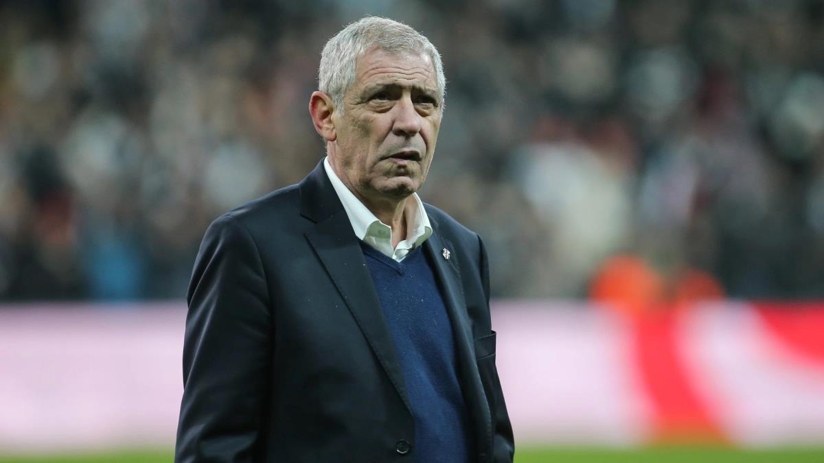 5265735429590971 image