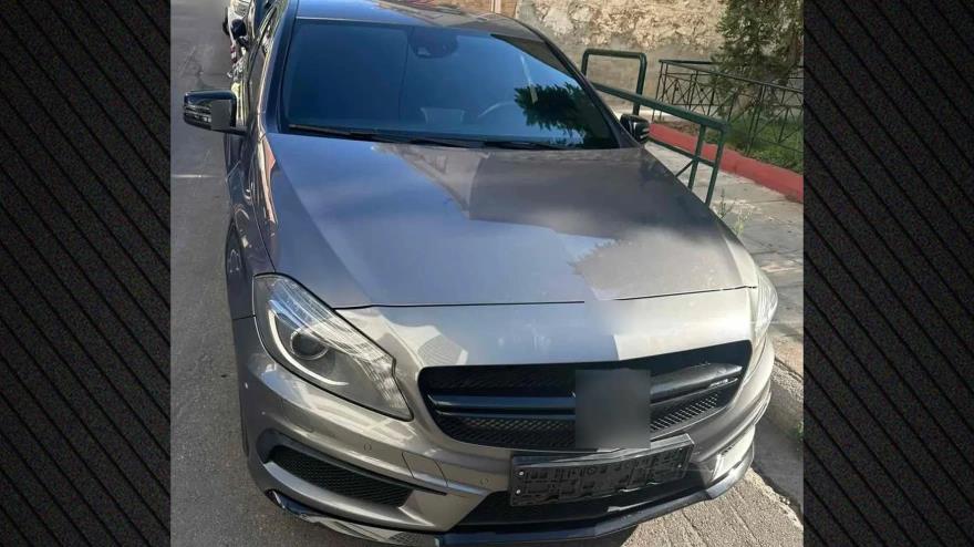 5265745509140647 image