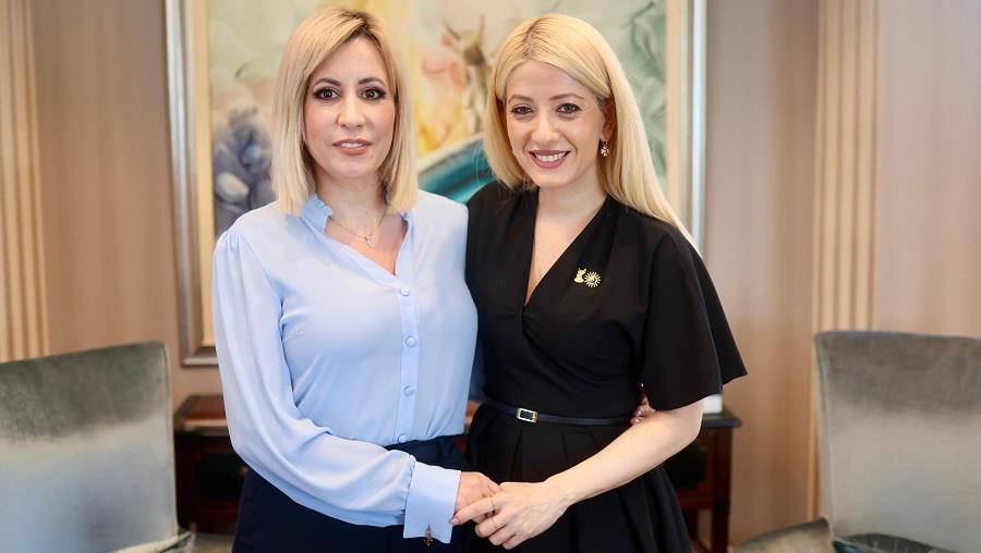 5265752107184287 ριαλα