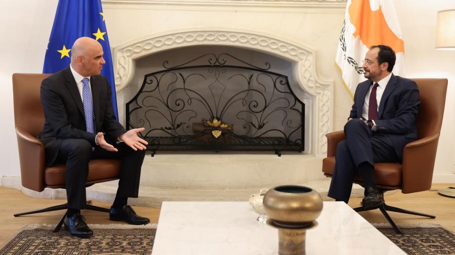 5265780921442014 PRSGcerec-2