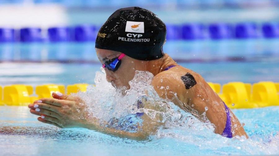 5265785387040113 καρολινα