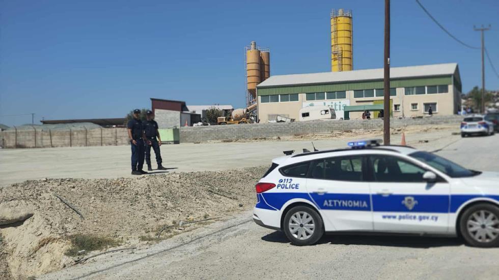 5265745672137165 image