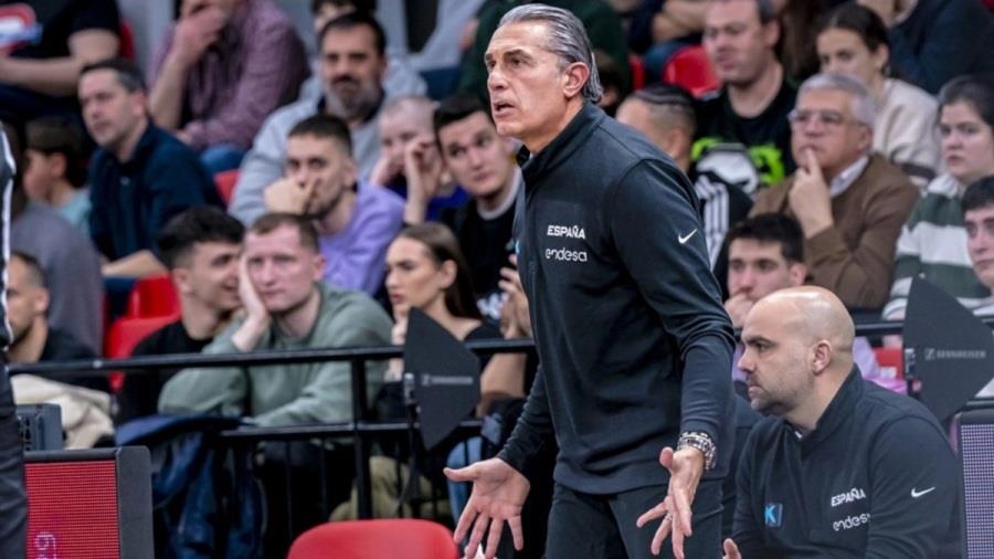 5265829709284943 scariolo fiba