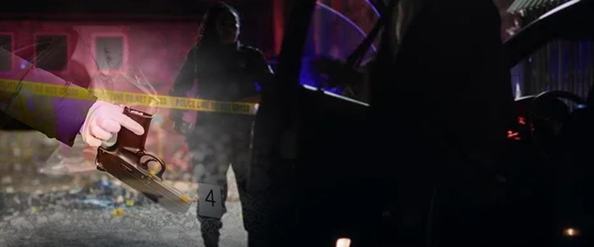 5265877313864362 Untitled-1