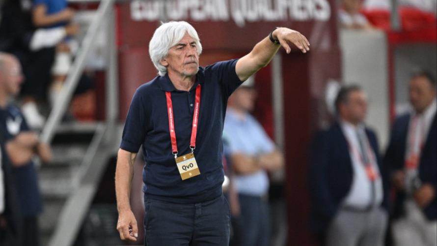 5265964937093381 image