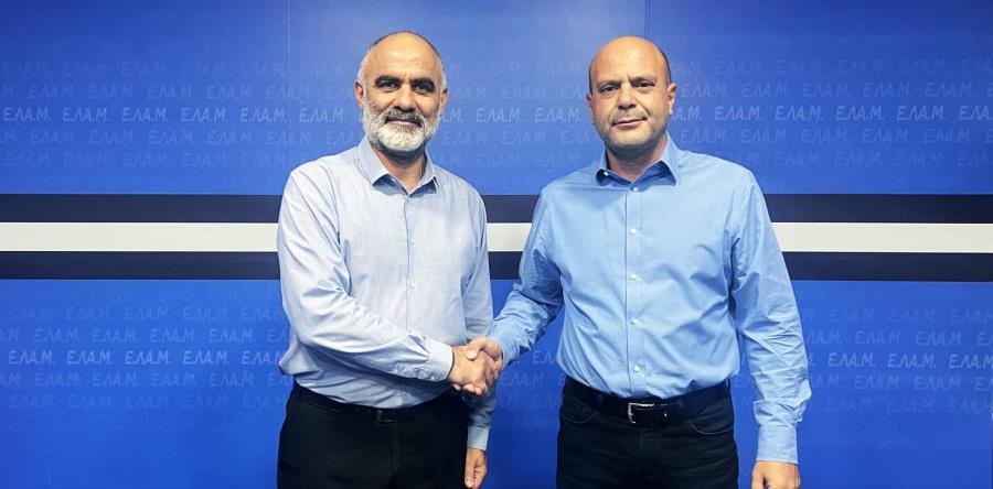 5266432326776741 541742668 1323317249348141 5176562930257525393 n