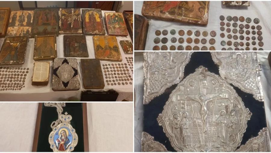 5266470452523631 ceb69e0c-ipiccyimage-80