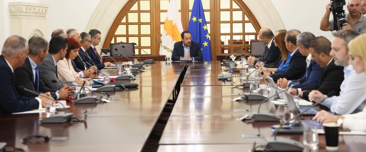 5266471355642057 POR-4-68bfdb2da615f