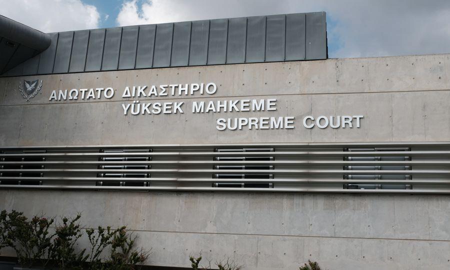 5266508555358701 b b b b anotato1