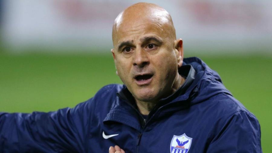 5266523021511709 TIMOUR-1