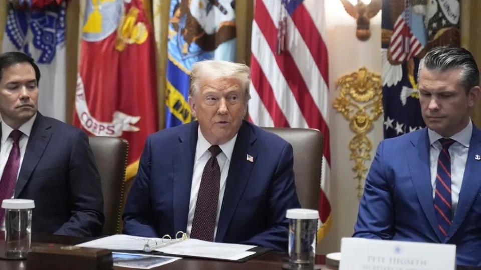 5266538083522767 image