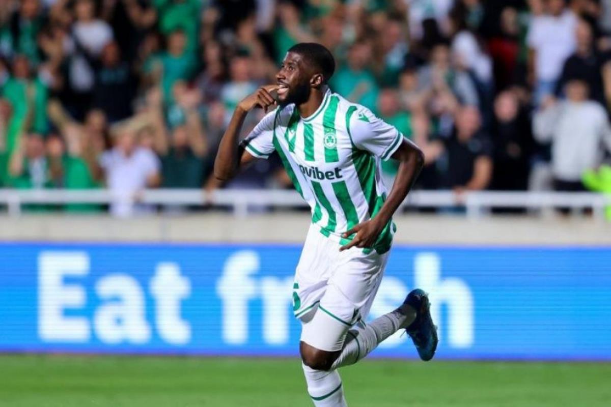 5266566607198073 b coulibaly 1