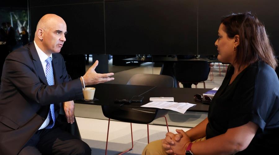 5266571602655142 DOC.20250909.9042304.01Alain+Berset01