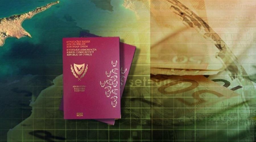 5266581003836981 12cb7c401f6921f7d6a70f35ab80a2c2