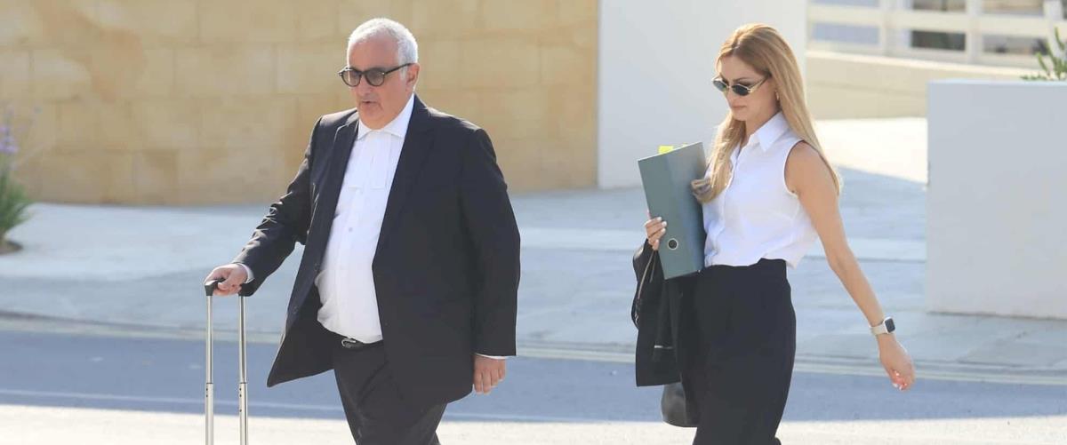 5266599132778900 doria-varosiotou