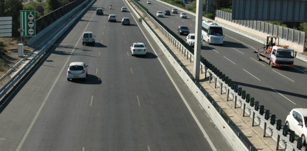 5266614938230678 cats