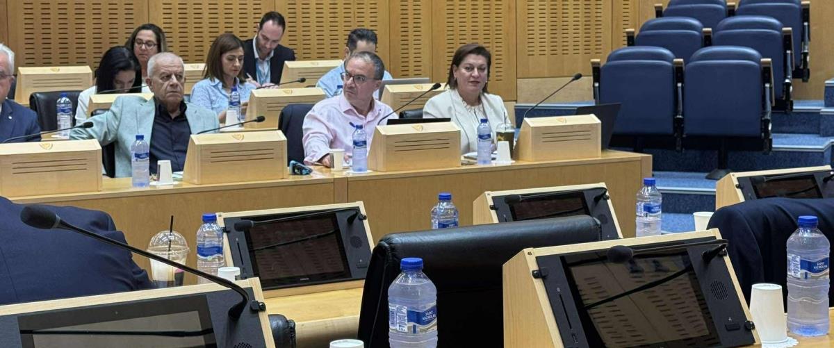 5266636234789896 541930754 689648460813273 4555970388332014593 n