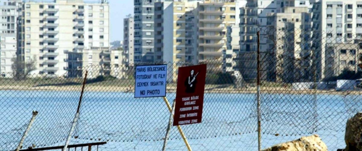 5266637739684627 979f1229-f925-4cf6-b3ce-2a19f5b8e4d4 mixcollage-02-sep-2025-05-51-pm-2366