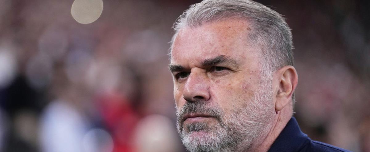 5266655813943461 cats