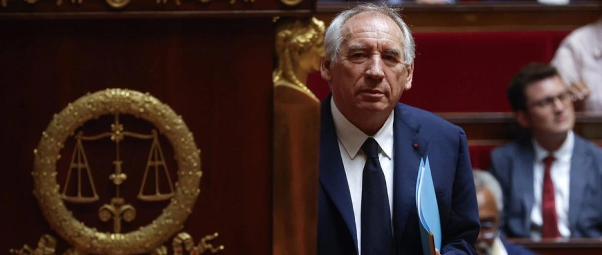 5266660932938396 cats