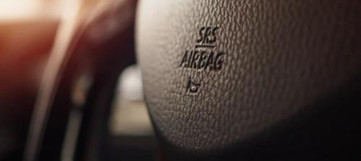 5266693277038827 cats