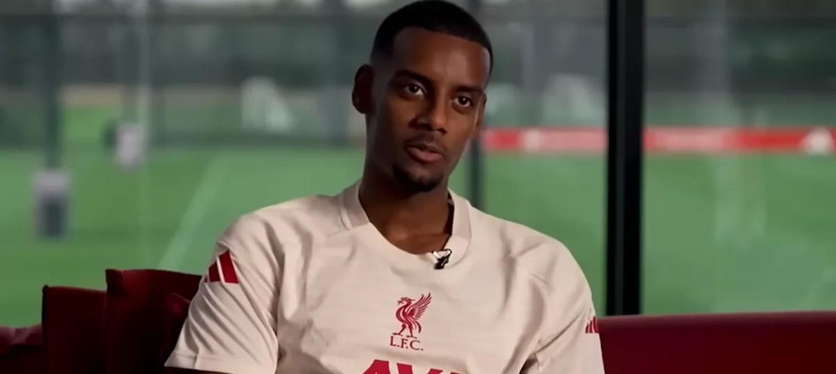 5266702110040435 cats