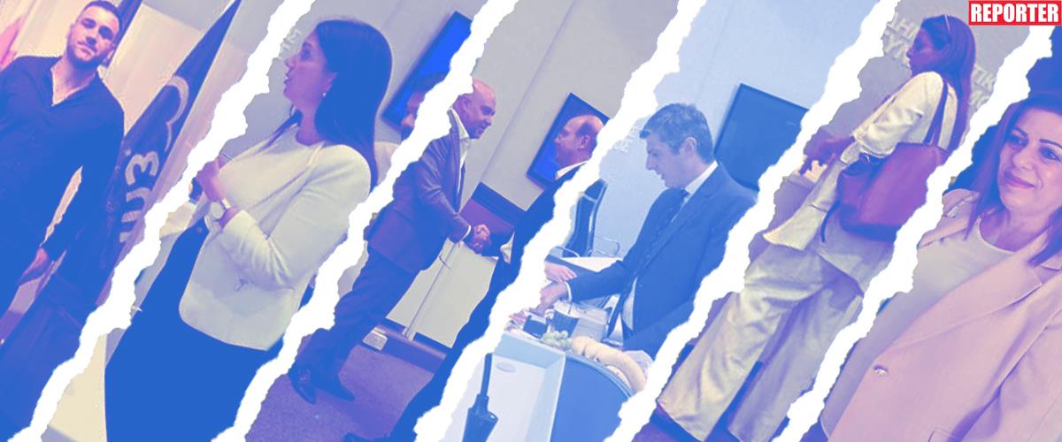 5266718480288277 υποψηφιοι