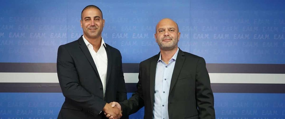 5266748460494324 cats