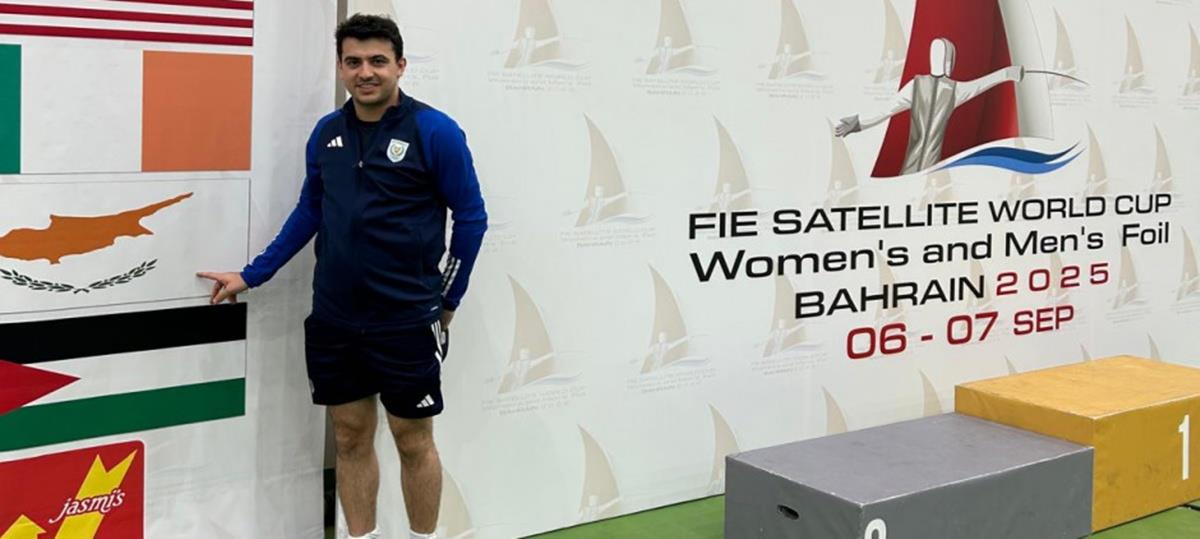 5266764541879286 cats