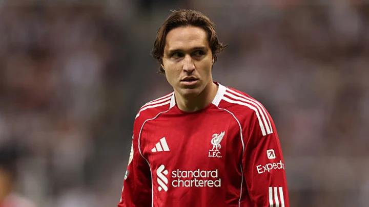 5266766661801262 image