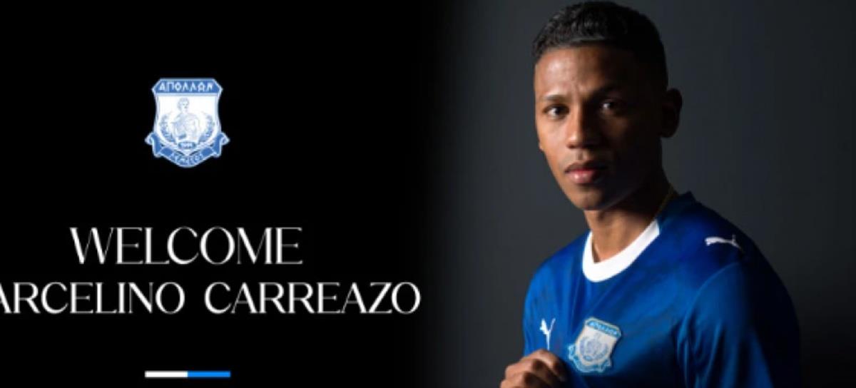 5266770606794564 cats