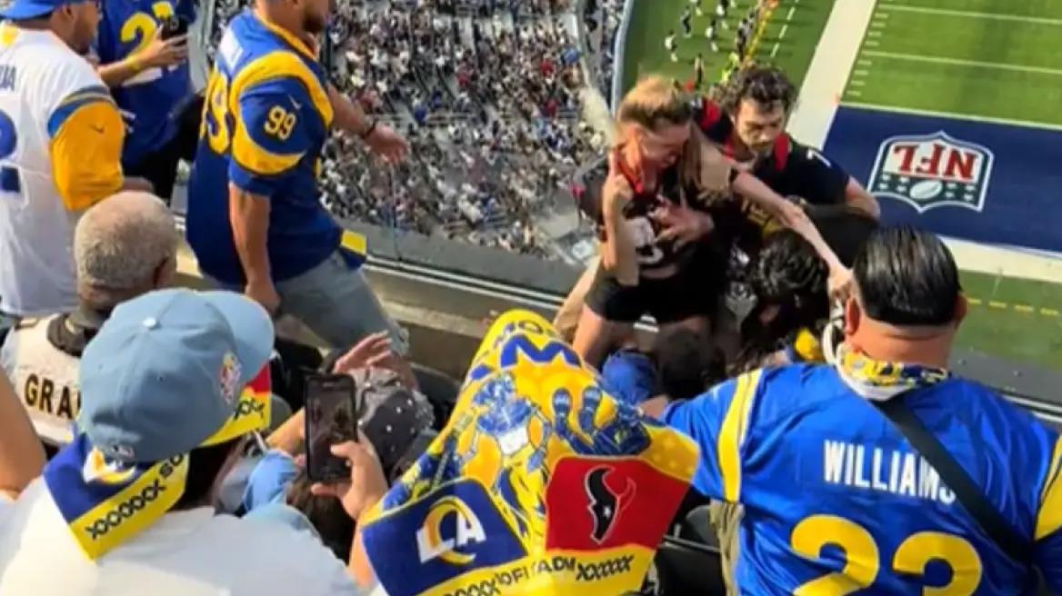 5266783322875465 image