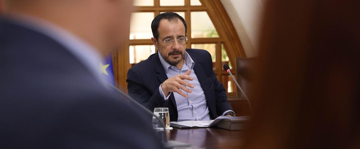 5266798531090898 cats