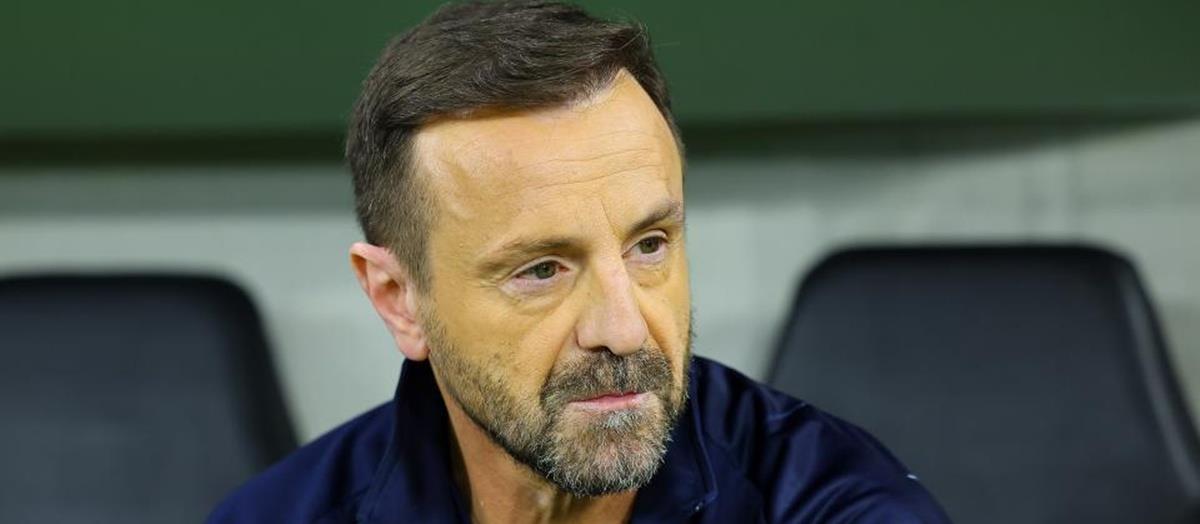 5266818851168930 cats