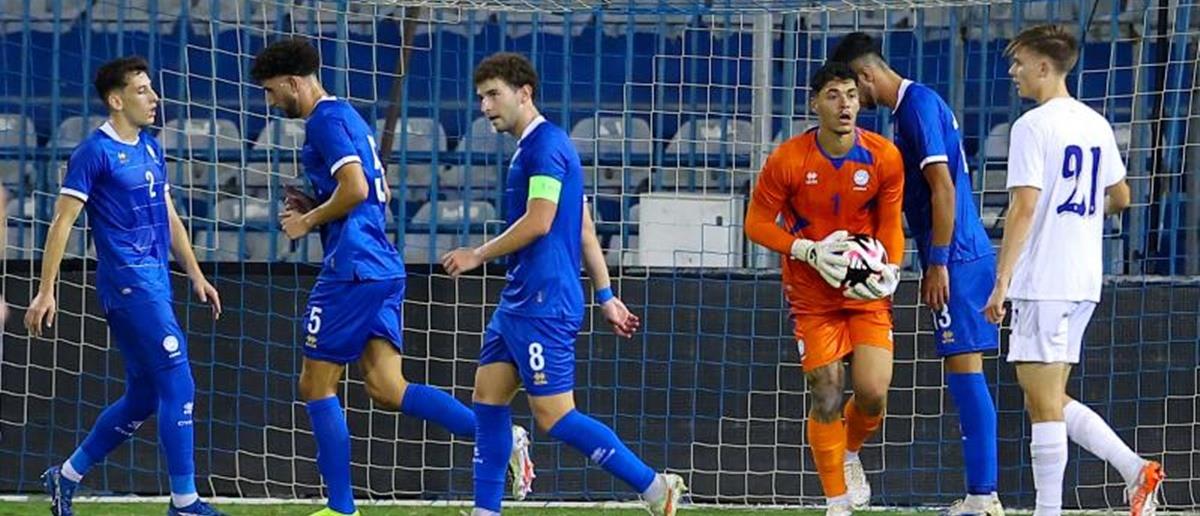 5266839620240493 cats