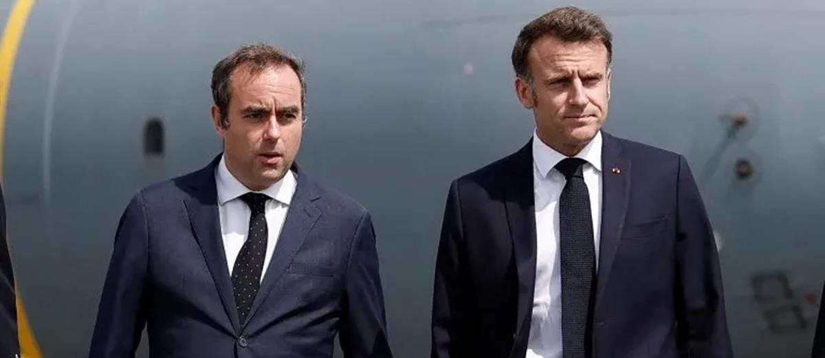 5266841951949817 cats