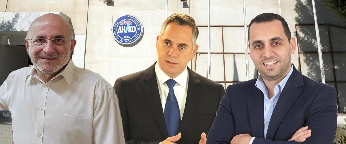 5266848047766038 image