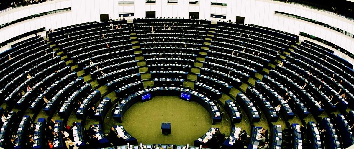 5266858257308730 cats