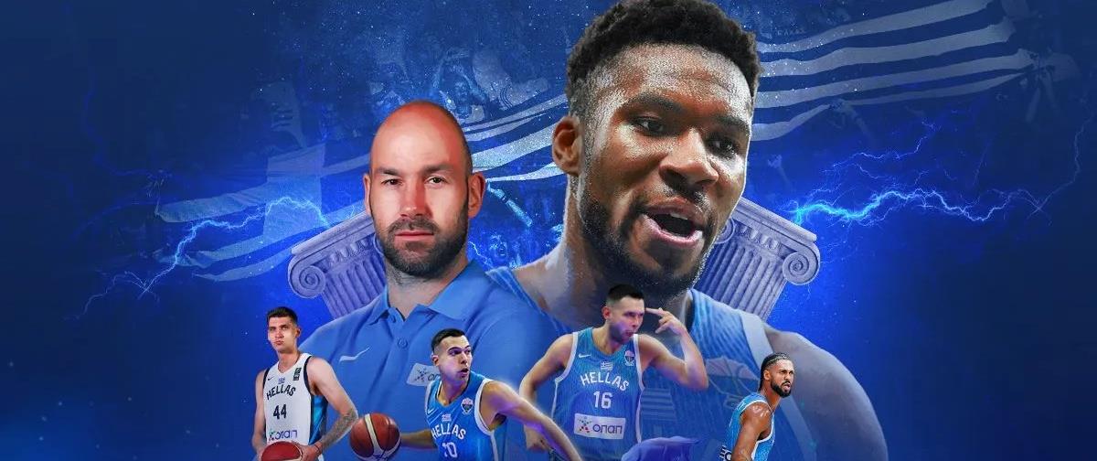 5266915014676043 cats