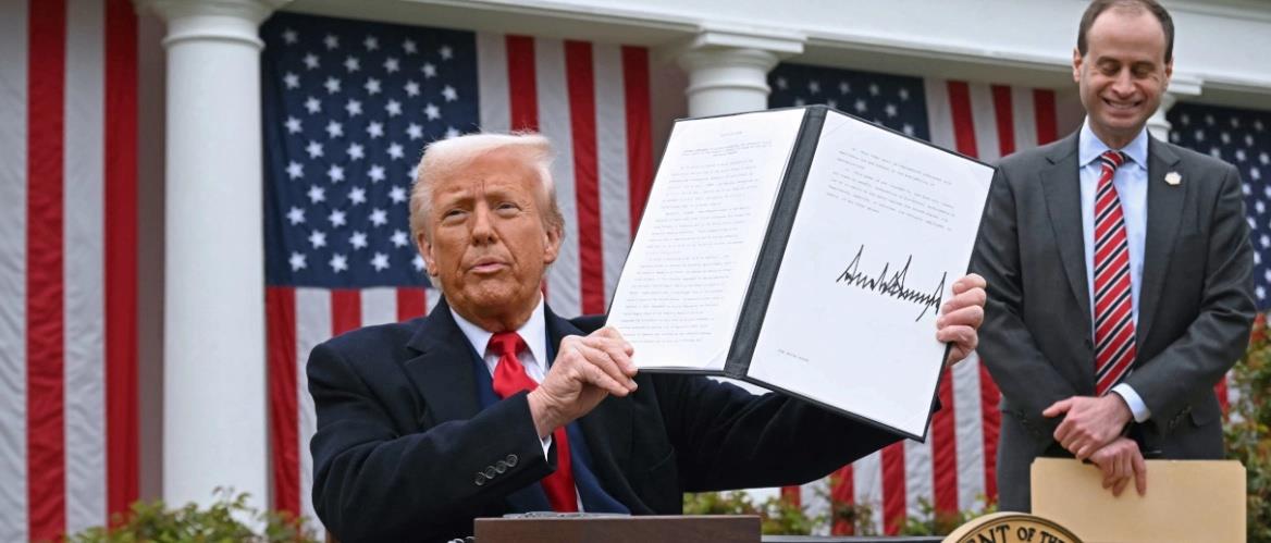 5267205915432472 cats