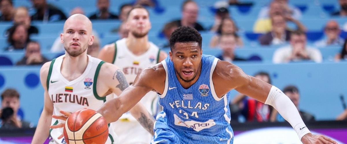 5267228762543181 cats