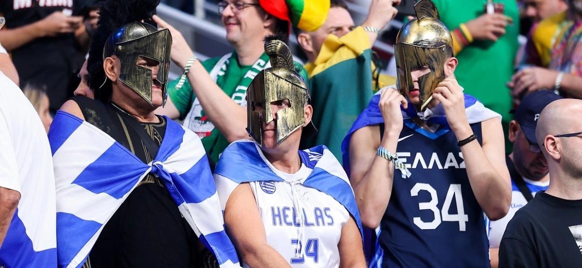 5267231158049775 cats