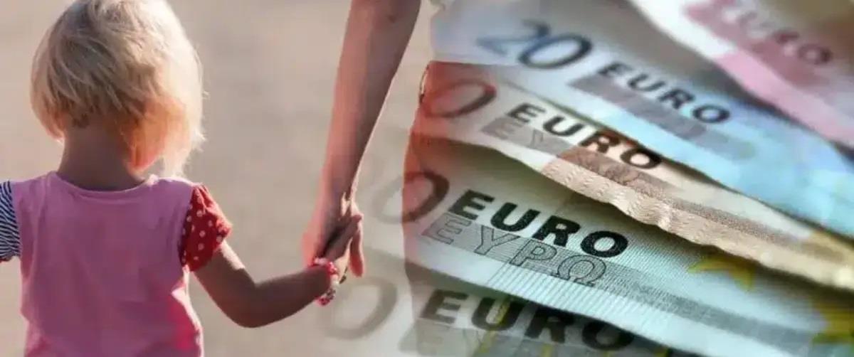 5266756354525783 EPIDOMA-PAIDIOU-OPEKA-e1638435417350-873x432-1