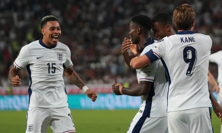 5267254226981548 england 234914