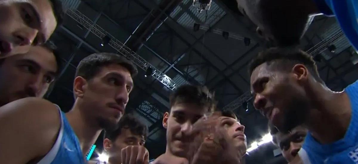 5267255322045785 cats